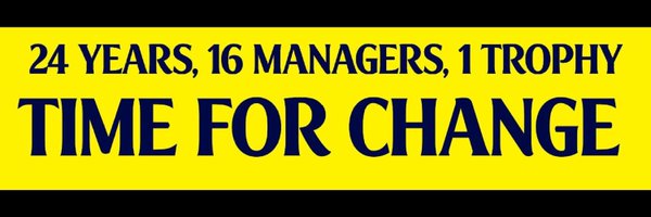 JJcoda Profile Banner