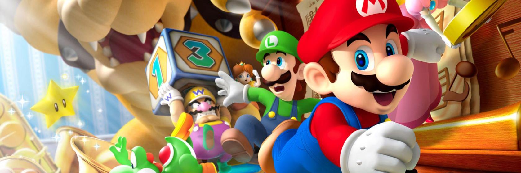 WoBoCoMBorigin's profile banner image
