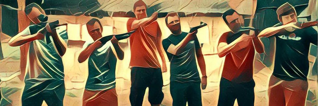 lukemc_efc's profile banner image