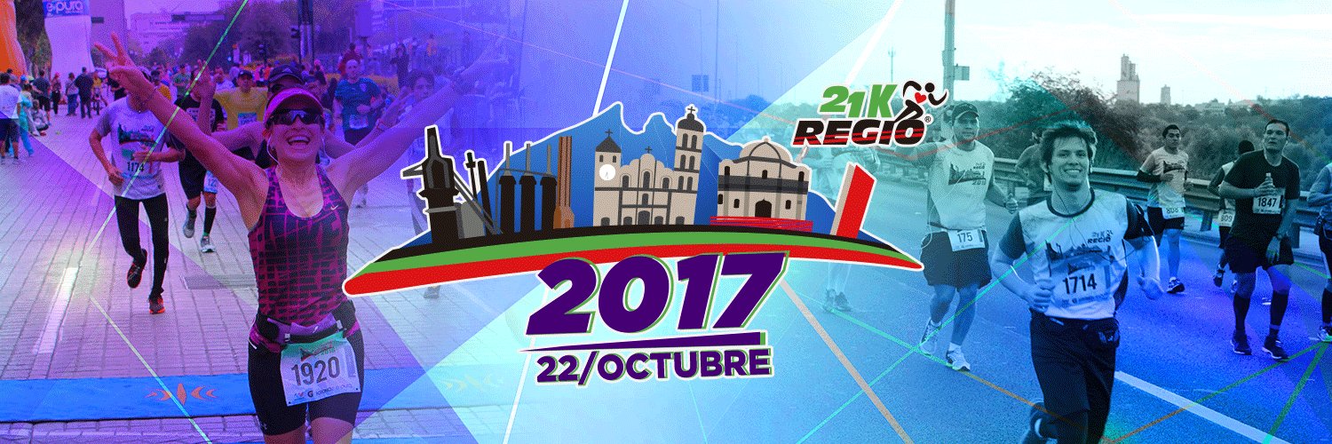 21kregio's profile banner image