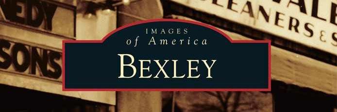BexleyHistory's profile banner image