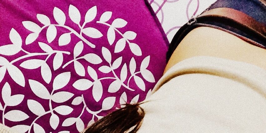 GuerVictoria's profile banner image