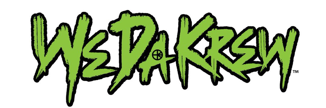 🟢SkyHigh420.eth 🪐🐫☮️🐼 banner