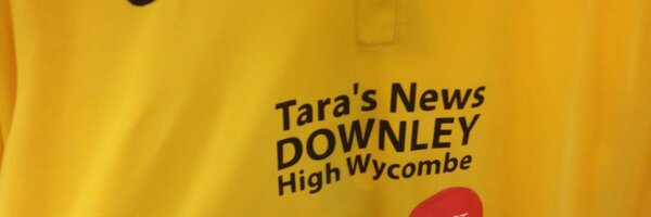 raaj_c Profile Banner