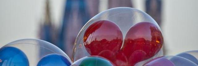 charlieRex's profile banner image