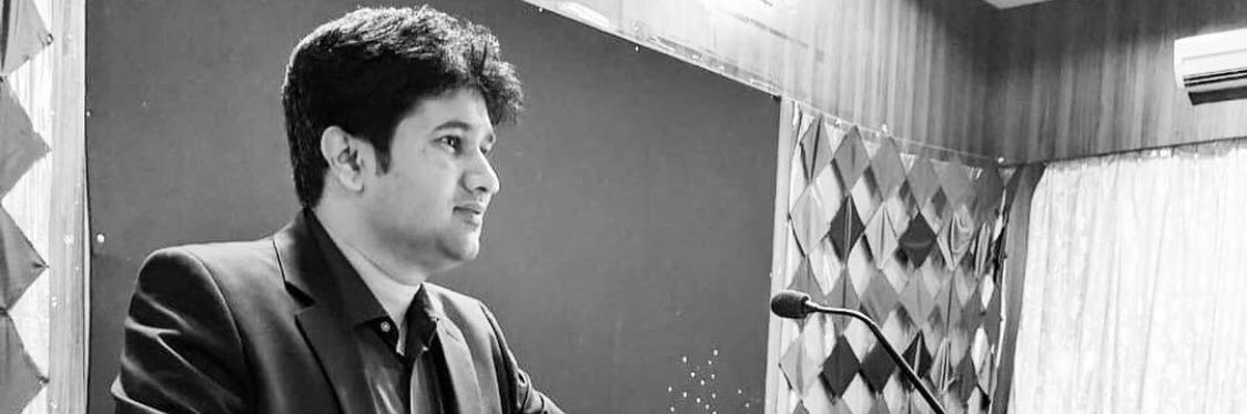 rajeshus8's profile banner image