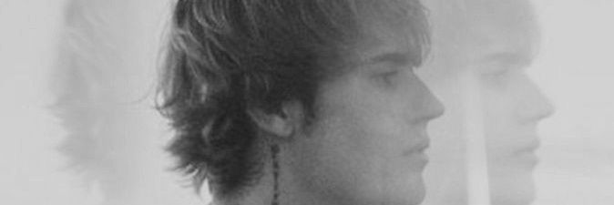 arely_lestrange's profile banner image