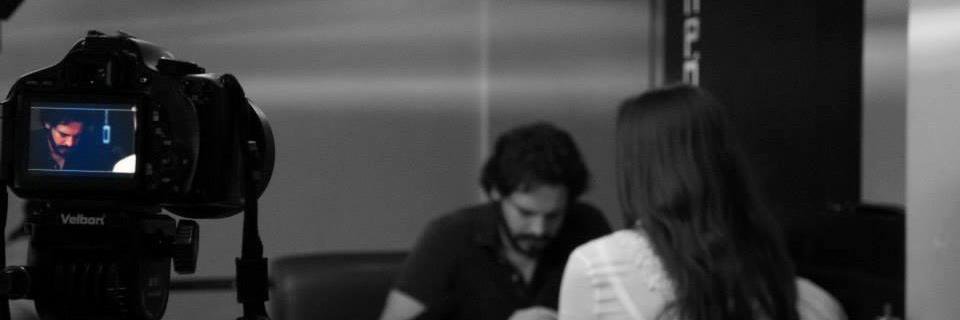 ApoenaFilmes's profile banner image