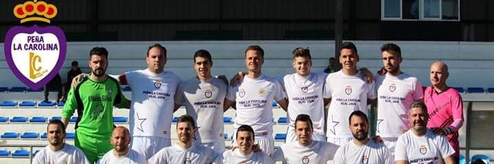 Javi37Jgh's profile banner image