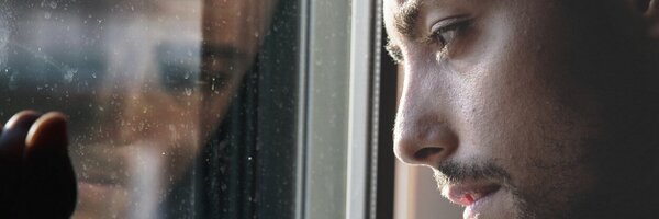 CiroPriello Profile Banner