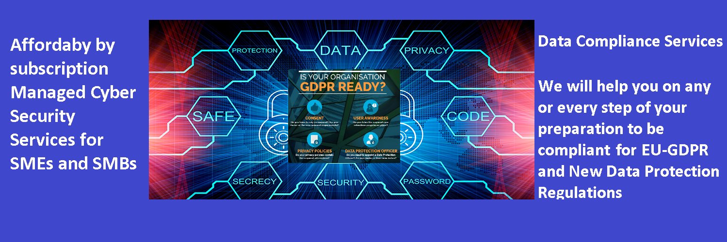 SecurityDialog's profile banner image