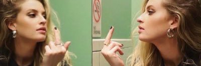 hatetolive's profile banner image