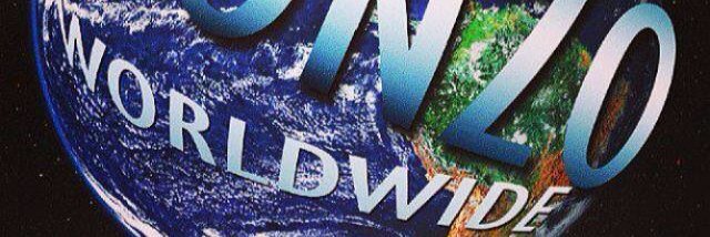 ALONZOWORLDWIDE's profile banner image