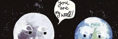 emmylock's profile banner image