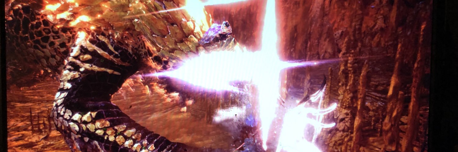 ZDuranto58's profile banner image
