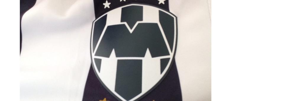 SergioPachuca's profile banner image