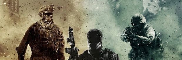 jordanjdsmith93's profile banner image