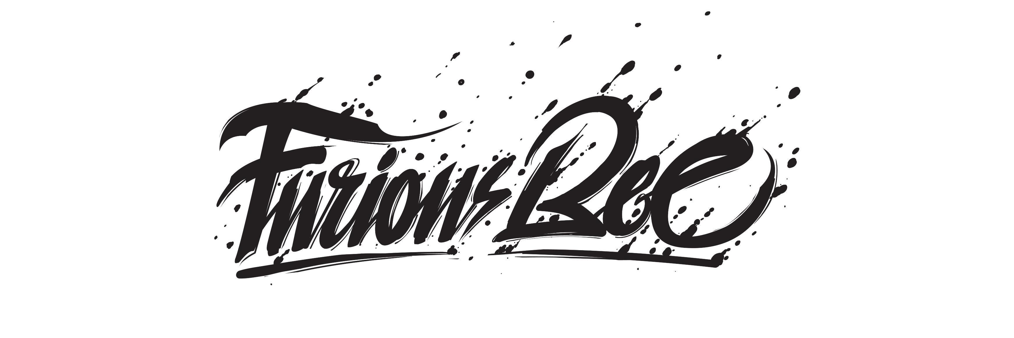 FuriousBee banner