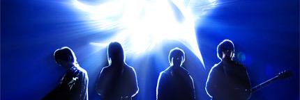 teru_BUMP's profile banner image