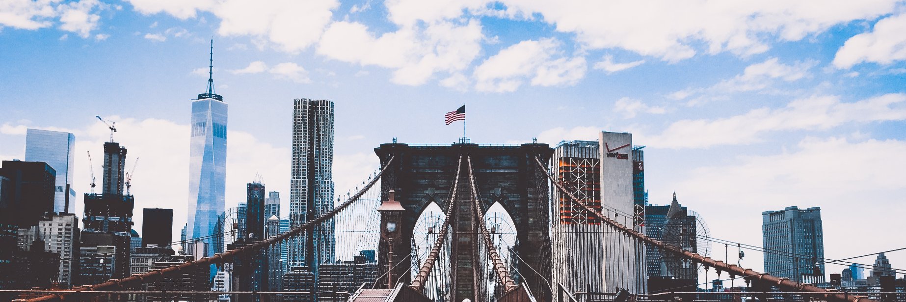 JayNotez Beats banner