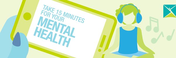 CMHADurham Profile Banner