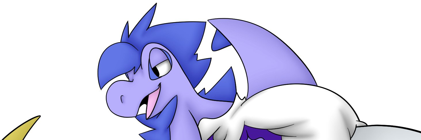 Toto-Sly (Commissions Open) banner