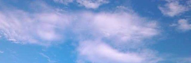 __VLAM__'s profile banner image