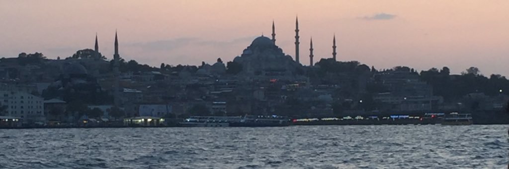 rdvnclk93's profile banner image