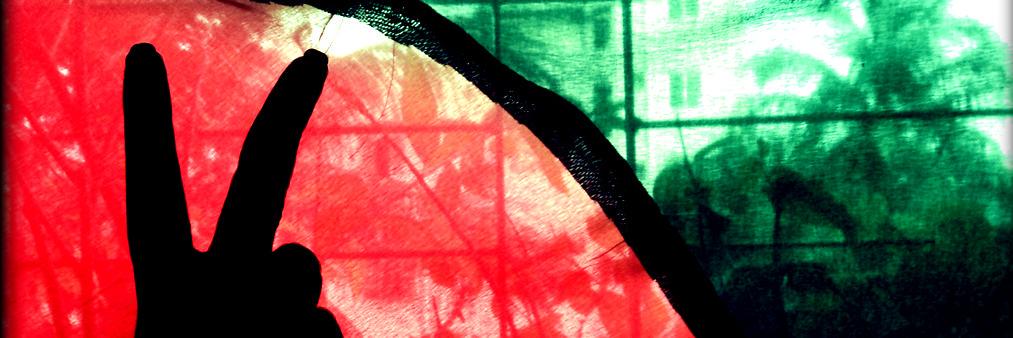 Sadman22Monsur's profile banner image