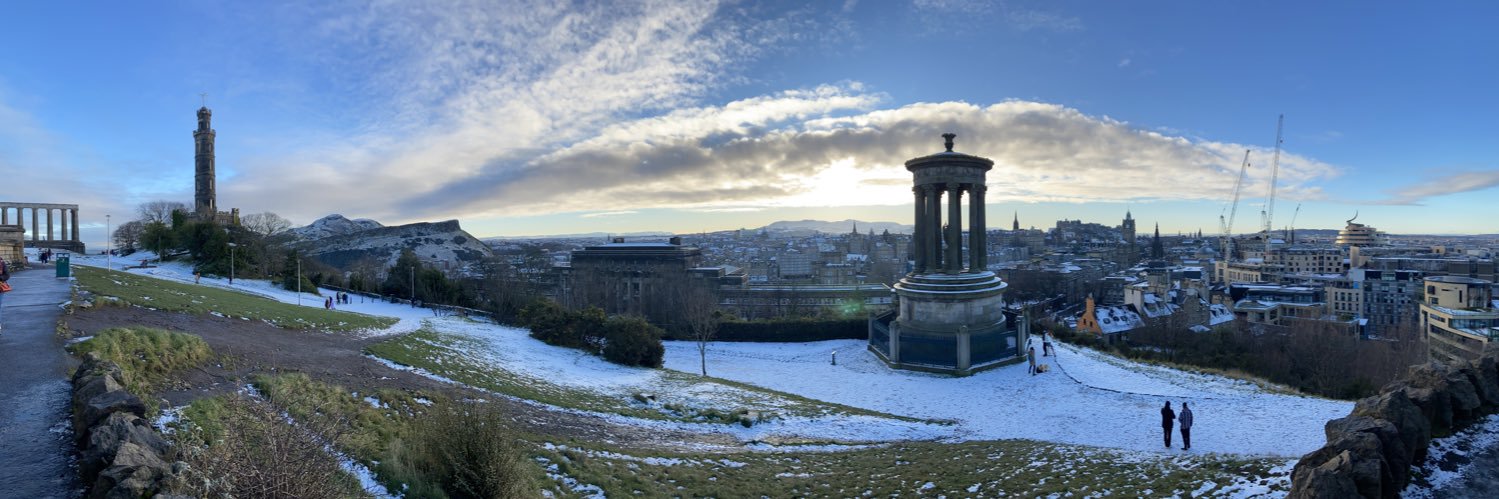 Sergio Orozco-Echeverri banner