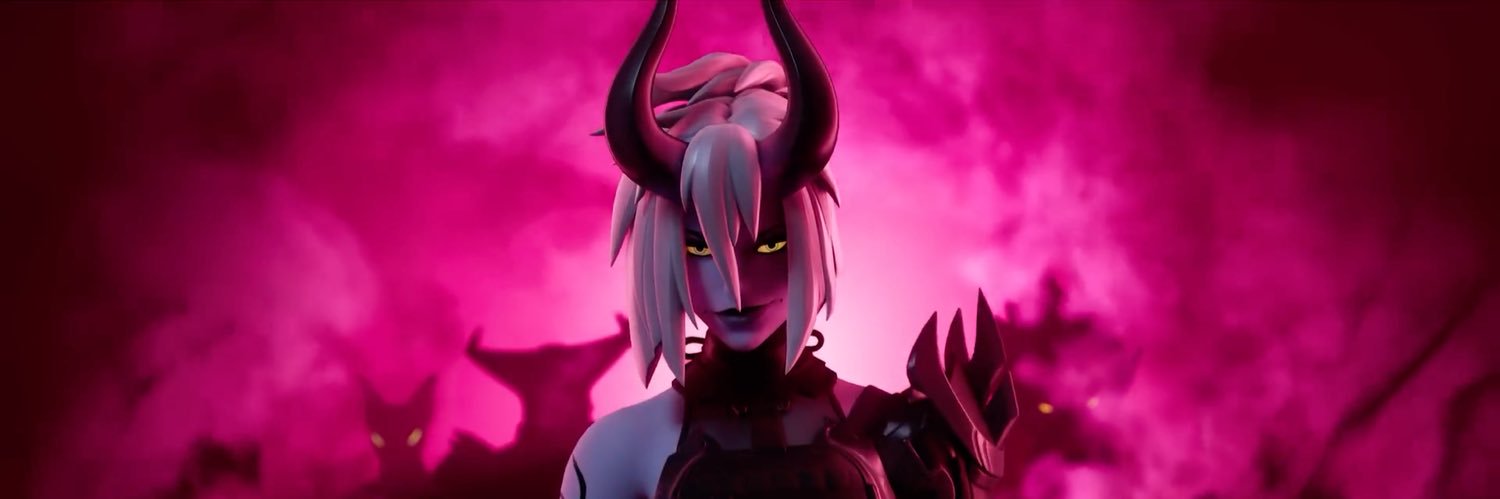 JohnJerezOff's profile banner image