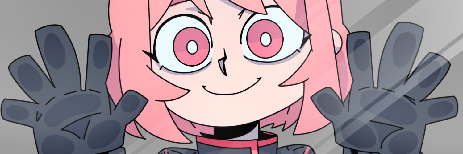 Koishcream's profile banner image