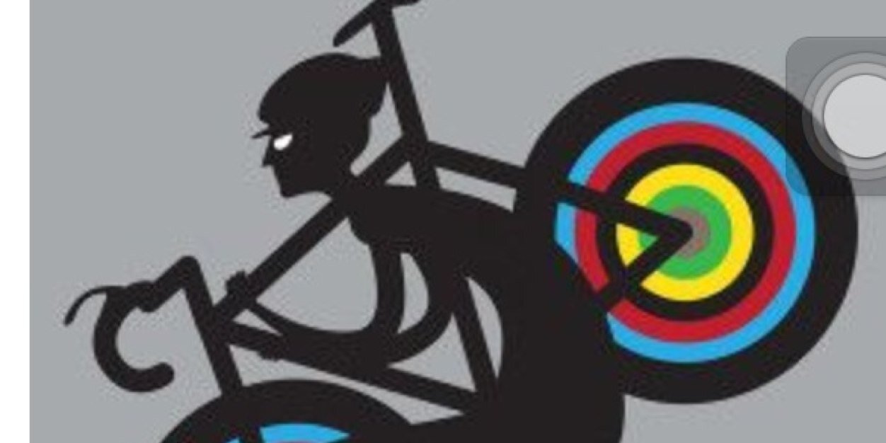 crabsticks's profile banner image