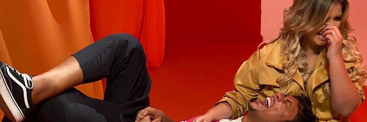 naeforeveralone's profile banner image