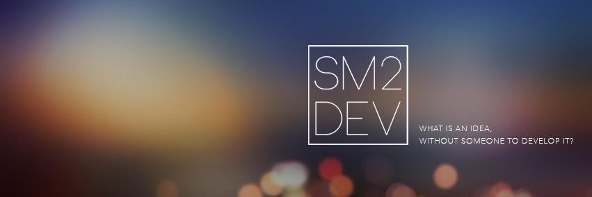 SM2_DEV's profile banner image