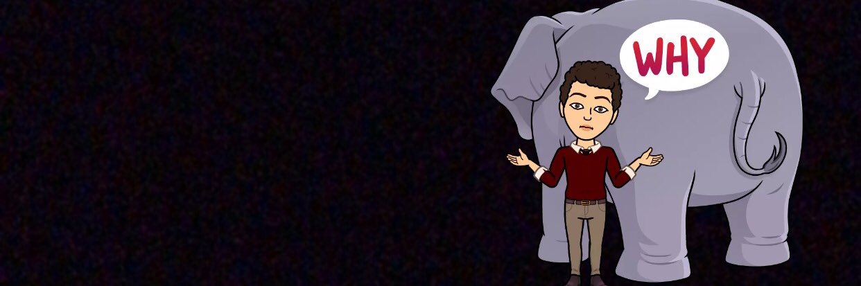 Ckarsavran's profile banner image