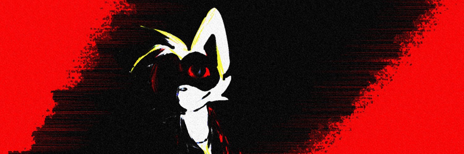 voushim's profile banner image