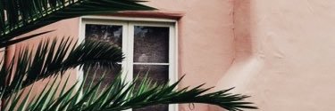 bethbeforebaes's profile banner image