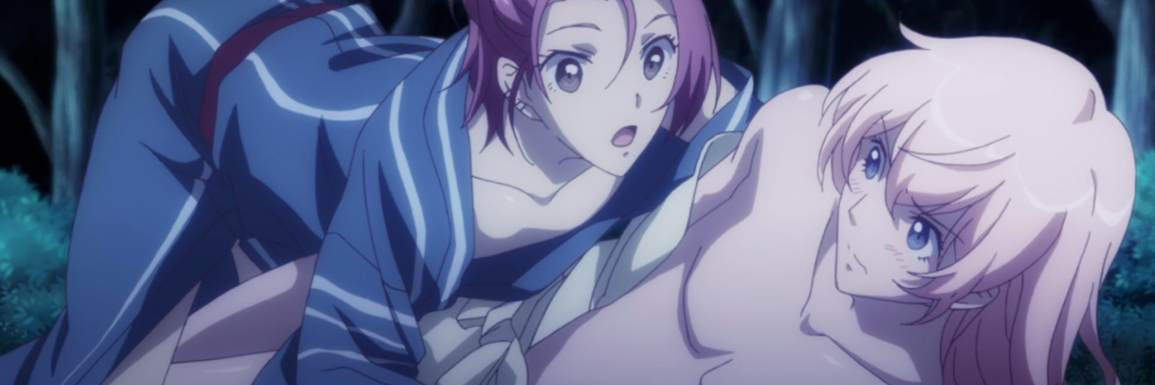 Aloha Gero (@actual_akoya) / Posts / X