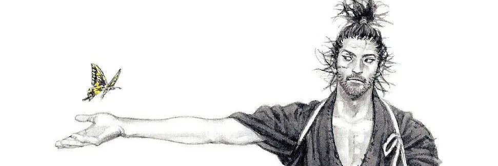 Afro Luffy 🇫🇷🇨🇮🇵🇸 banner