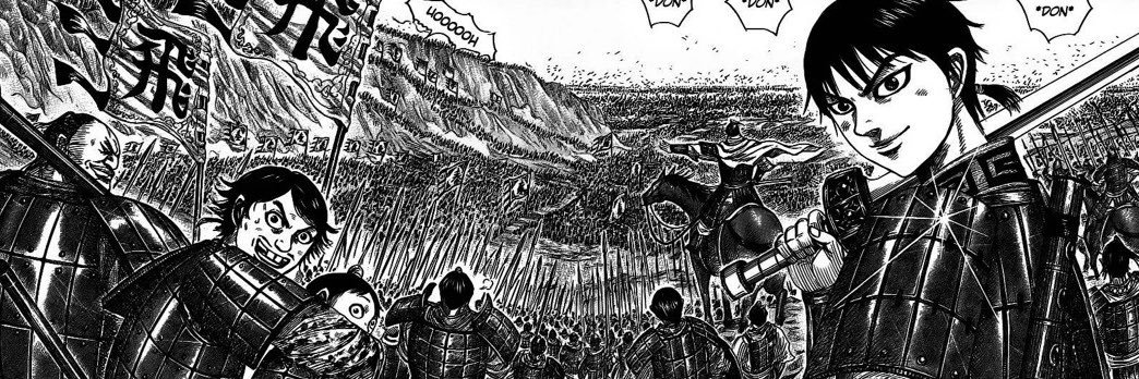 EscadronSuper's profile banner image