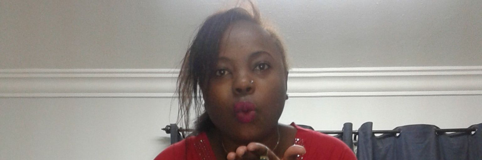 MillieStar_'s profile banner image