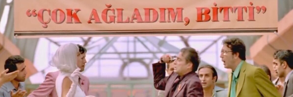 ibrahimsacak's profile banner image