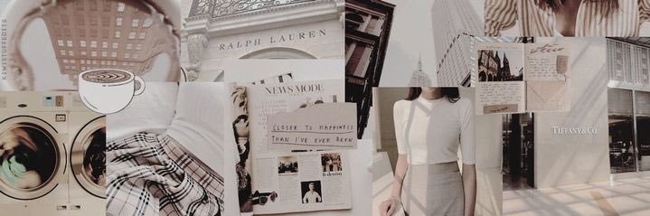 Vale 🦖 banner
