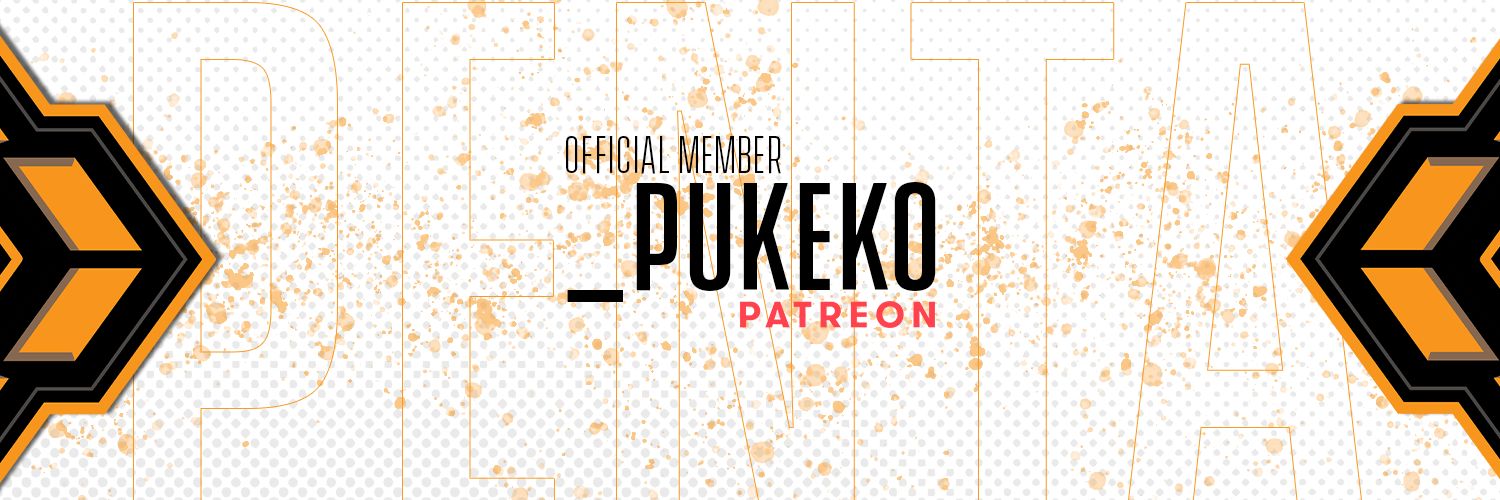 _Pukeko's profile banner image