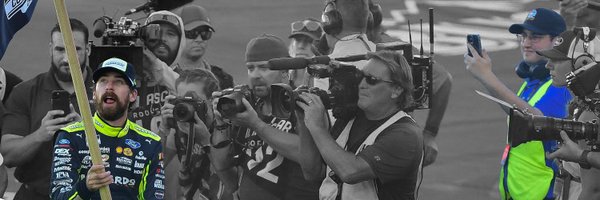 rsdecosta Profile Banner