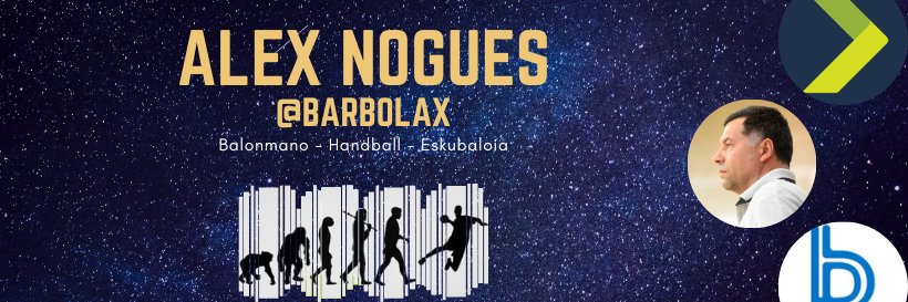 barbolax's profile banner image