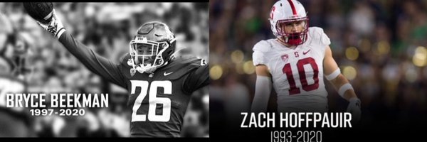 cfisher_6 Profile Banner