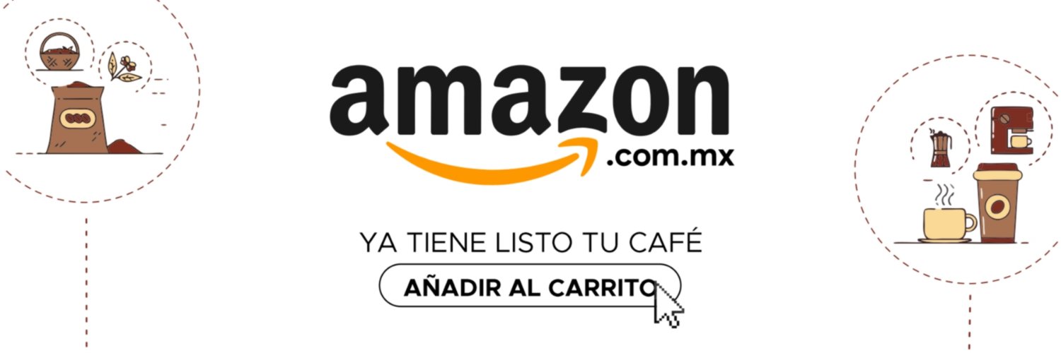 CafeMemorial's profile banner image