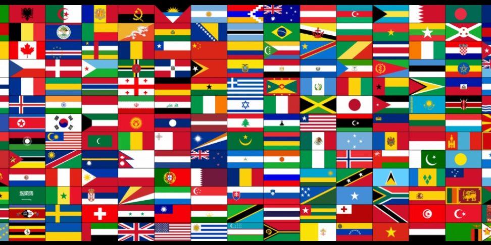 Future Africa banner